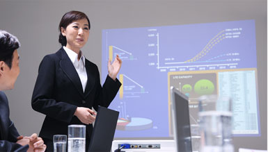 分析數(shù)據(jù)