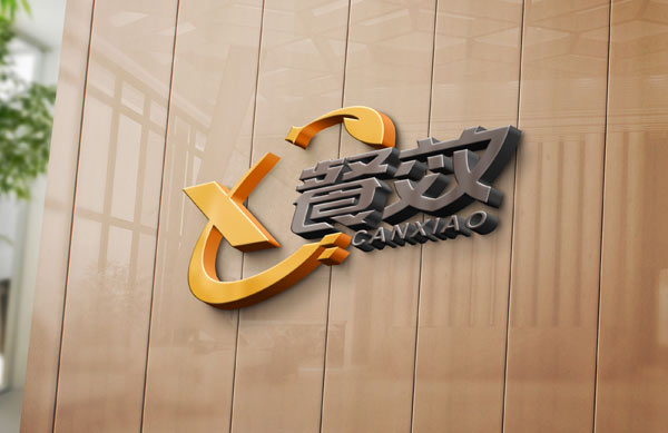 提升餐廳效率和利潤(rùn)率，少不了餐效管理系統(tǒng)