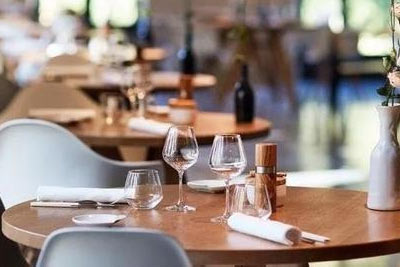 餐廳要想賺錢，首先要懂得一些關(guān)于利潤的餐飲知識