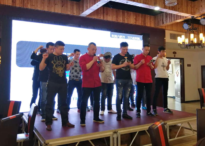 dianzhang0.jpg dianzhang0.jpg