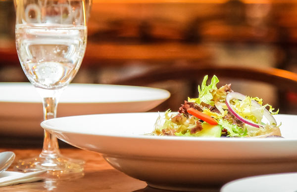 餐效管理系統(tǒng).jpg 餐效管理系統(tǒng).jpg