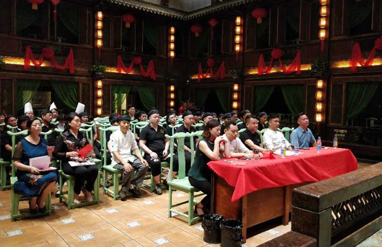 跑馬湯餐飲管理系統(tǒng).jpg 跑馬湯餐飲管理系統(tǒng).jpg