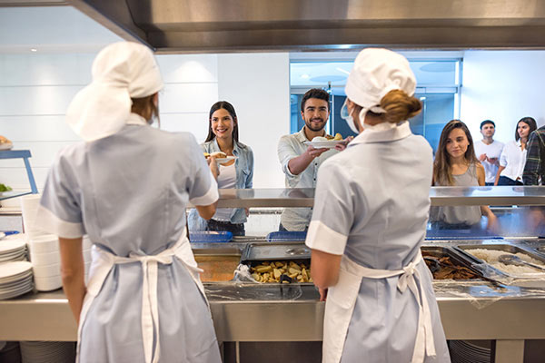 做好餐廳管理.jpg 做好餐廳管理.jpg