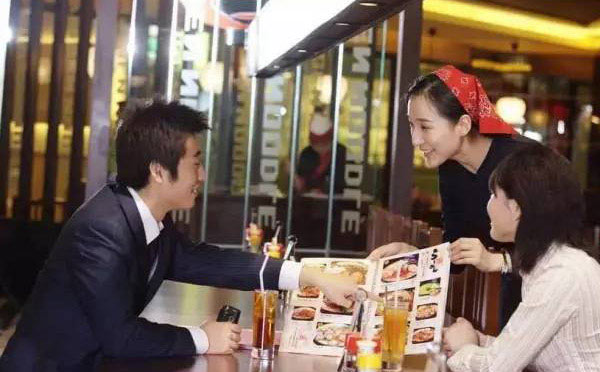 餐飲02.jpg 餐飲02.jpg